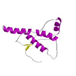 Image of CATH 2l1hA00