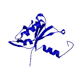 Image of CATH 2l1m