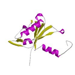 Image of CATH 2l1mA