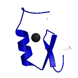 Image of CATH 2l1o