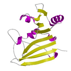 Image of CATH 2l28A00