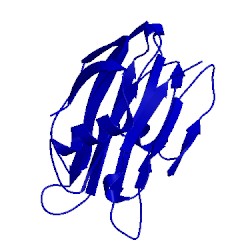 Image of CATH 2l2b