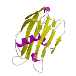 Image of CATH 2l2bA
