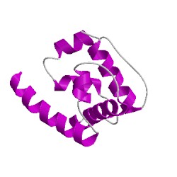 Image of CATH 2l2cA01