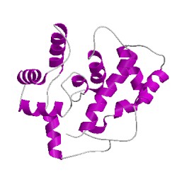 Image of CATH 2l2eA