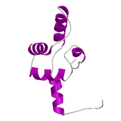 Image of CATH 2l2eA01