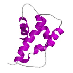 Image of CATH 2l2eA02