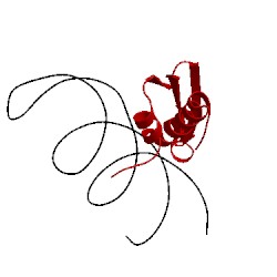 Image of CATH 2l2k