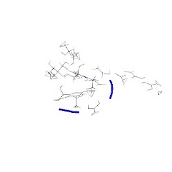 Image of CATH 2l2y
