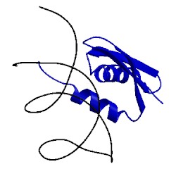 Image of CATH 2l3c