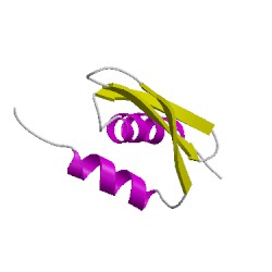 Image of CATH 2l3cA