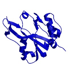 Image of CATH 2l3f