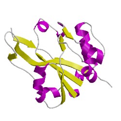 Image of CATH 2l3fA00
