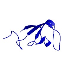 Image of CATH 2l3q