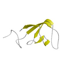 Image of CATH 2l3qA00