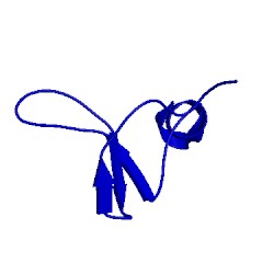 Image of CATH 2l4j