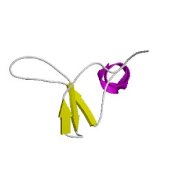 Image of CATH 2l4jA00