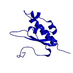 Image of CATH 2l4x