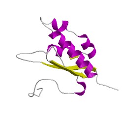 Image of CATH 2l4xA
