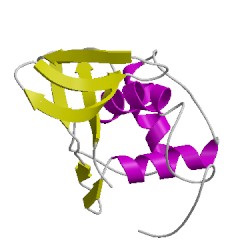 Image of CATH 2l5qA