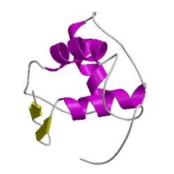 Image of CATH 2l5qA02