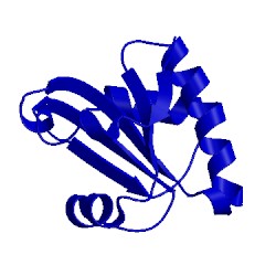 Image of CATH 2l6c