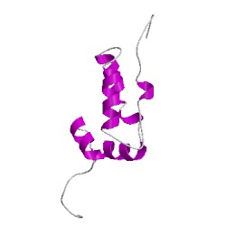 Image of CATH 2l6eA00