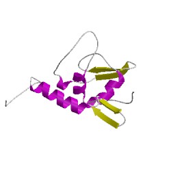 Image of CATH 2l6pA00