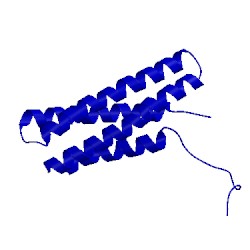Image of CATH 2l7a