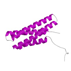 Image of CATH 2l7aA