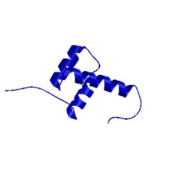 Image of CATH 2l7f