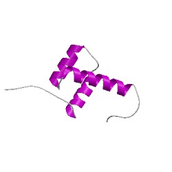 Image of CATH 2l7fP