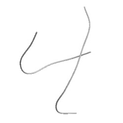 Image of CATH 2l8c