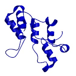 Image of CATH 2l8v