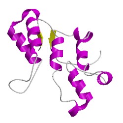 Image of CATH 2l8vA