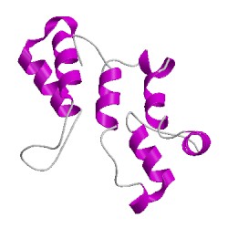 Image of CATH 2l8vA01