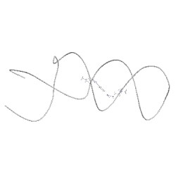 Image of CATH 2l94