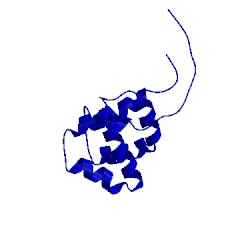 Image of CATH 2l9j