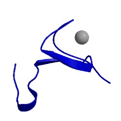 Image of CATH 2l9z