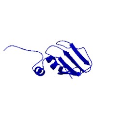 Image of CATH 2la4