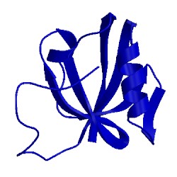Image of CATH 2la8