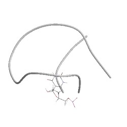 Image of CATH 2la9