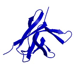 Image of CATH 2laa