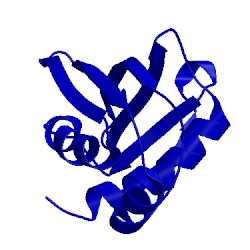 Image of CATH 2lae