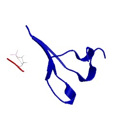 Image of CATH 2lay