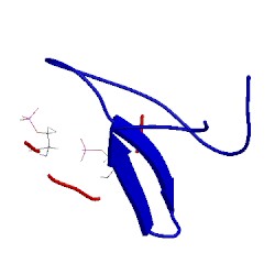 Image of CATH 2lb0