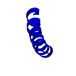 Image of CATH 2lbg