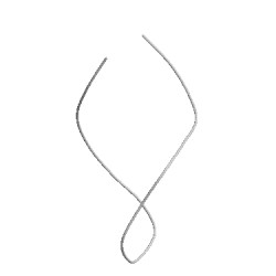 Image of CATH 2lbl