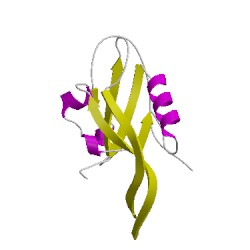 Image of CATH 2lc6A