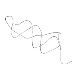 Image of CATH 2lc8